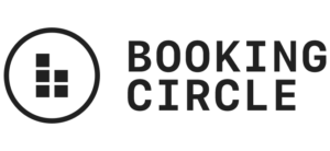 BookingCircle | CA